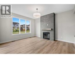 Other - 116 Quartz Crescent, Cochrane, AB T4C3G2 Photo 6
