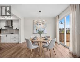 5pc Bathroom - 116 Quartz Crescent, Cochrane, AB T4C3G2 Photo 8