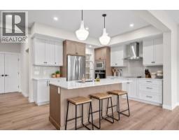 Bedroom - 116 Quartz Crescent, Cochrane, AB T4C3G2 Photo 9