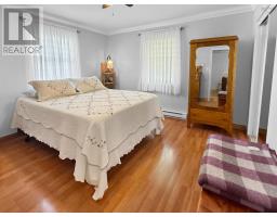 4pc Bathroom - 39 Westview Drive, Mount William, NS B2H5C6 Photo 11
