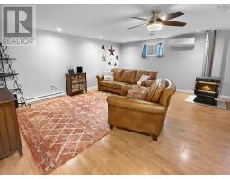 39 Westview Drive, Mount William, NS B2H5C6 Photo 22