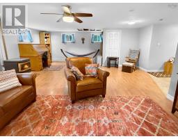 39 Westview Drive, Mount William, NS B2H5C6 Photo 25