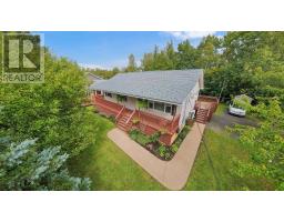 39 Westview Drive, Mount William, NS B2H5C6 Photo 28
