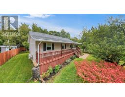 39 Westview Drive, Mount William, NS B2H5C6 Photo 29