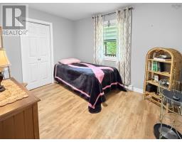 39 Westview Drive, Mount William, NS B2H5C6 Photo 17