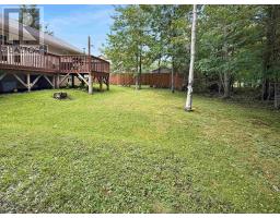 39 Westview Drive, Mount William, NS B2H5C6 Photo 31