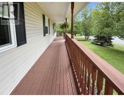 39 Westview Drive, Mount William, NS B2H5C6 Photo 30