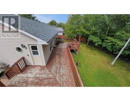 39 Westview Drive, Mount William, NS B2H5C6 Photo 32