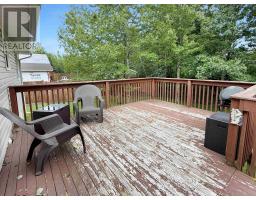 39 Westview Drive, Mount William, NS B2H5C6 Photo 34