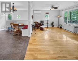 Bedroom - 39 Westview Drive, Mount William, NS B2H5C6 Photo 7