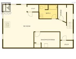 39 Westview Drive, Mount William, NS B2H5C6 Photo 40