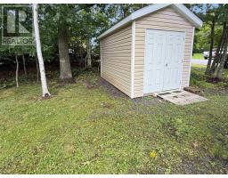 39 Westview Drive, Mount William, NS B2H5C6 Photo 37