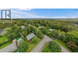 39 Westview Drive, Mount William, NS B2H5C6 Photo 38