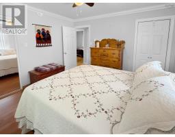 Recreational, Games room - 39 Westview Drive, Mount William, NS B2H5C6 Photo 12