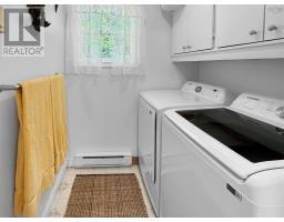 39 Westview Drive, Mount William, NS B2H5C6 Photo 15
