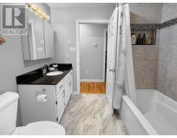 39 Westview Drive, Mount William, NS B2H5C6 Photo 14