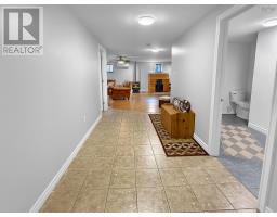 39 Westview Drive, Mount William, NS B2H5C6 Photo 19