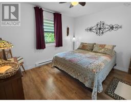39 Westview Drive, Mount William, NS B2H5C6 Photo 16