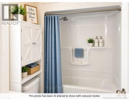 12 Aube Lane, Belledune, NB E8G1X5 Photo 11