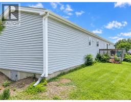 12 Aube Lane, Belledune, NB E8G1X5 Photo 12