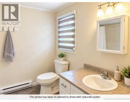 12 Aube Lane, Belledune, NB E8G1X5 Photo 8
