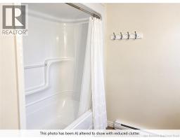 12 Aube Lane, Belledune, NB E8G1X5 Photo 9