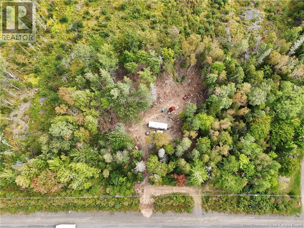 412 Route 695 - Image 3