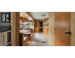 412 Route 695, Whites Cove, NB E4C2B7 Photo 12