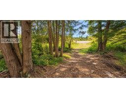 412 Route 695, Whites Cove, NB E4C2B7 Photo 13