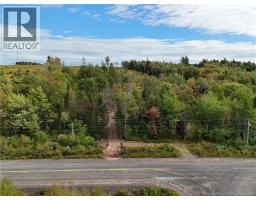412 Route 695, Whites Cove, NB E4C2B7 Photo 15
