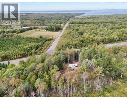 412 Route 695, Whites Cove, NB E4C2B7 Photo 16