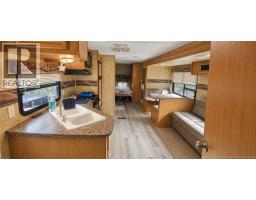 412 Route 695, Whites Cove, NB E4C2B7 Photo 6