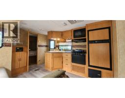 412 Route 695, Whites Cove, NB E4C2B7 Photo 8