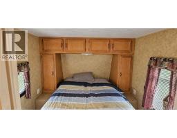 412 Route 695, Whites Cove, NB E4C2B7 Photo 9