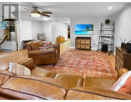 39 Westview Drive, Mount William, NS B2H5C6 Photo 23