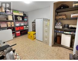 39 Westview Drive, Mount William, NS B2H5C6 Photo 21