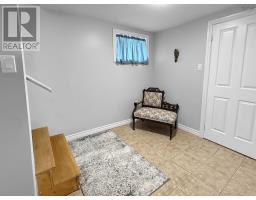 39 Westview Drive, Mount William, NS B2H5C6 Photo 18
