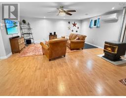 39 Westview Drive, Mount William, NS B2H5C6 Photo 24