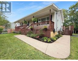 39 Westview Drive, Mount William, NS B2H5C6 Photo 27