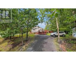 39 Westview Drive, Mount William, NS B2H5C6 Photo 36
