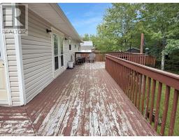 39 Westview Drive, Mount William, NS B2H5C6 Photo 33