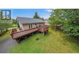 39 Westview Drive, Mount William, NS B2H5C6 Photo 35