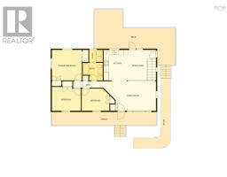 39 Westview Drive, Mount William, NS B2H5C6 Photo 39