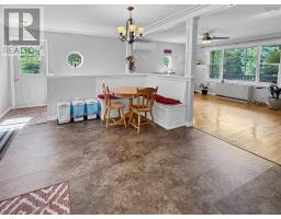 Bedroom - 39 Westview Drive, Mount William, NS B2H5C6 Photo 6