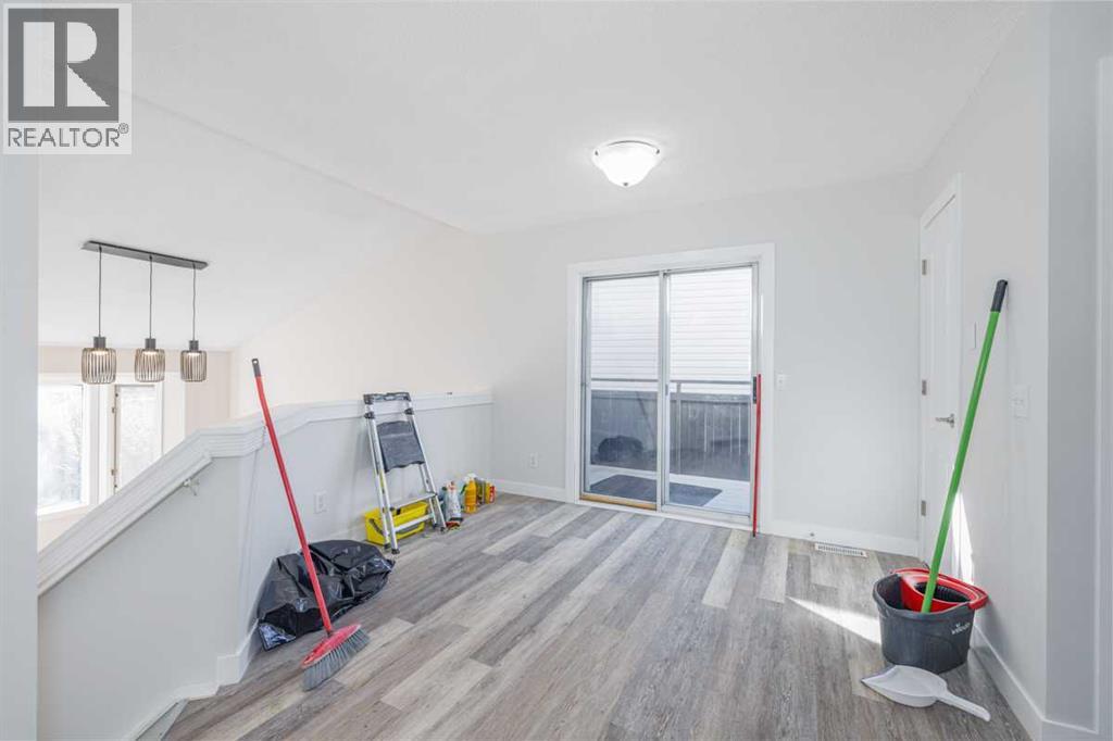 5 Erin Grove Place SE - 12