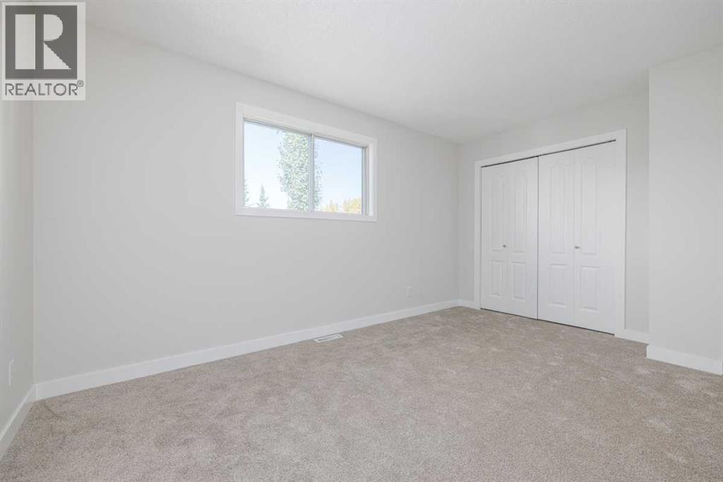 5 Erin Grove Place SE - 13
