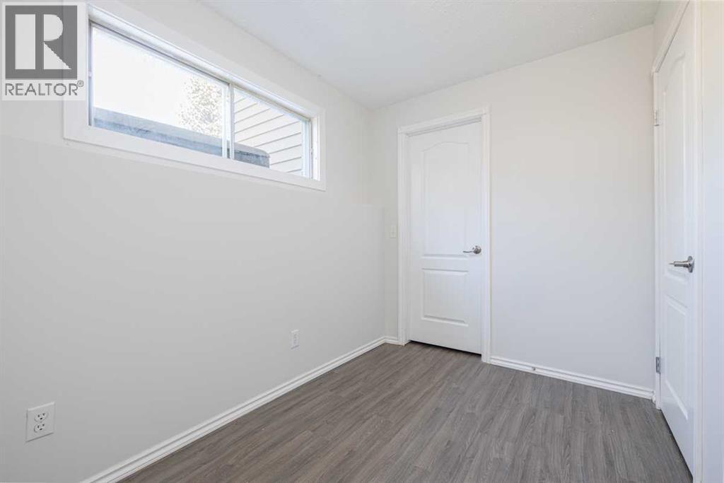 5 Erin Grove Place SE - 21