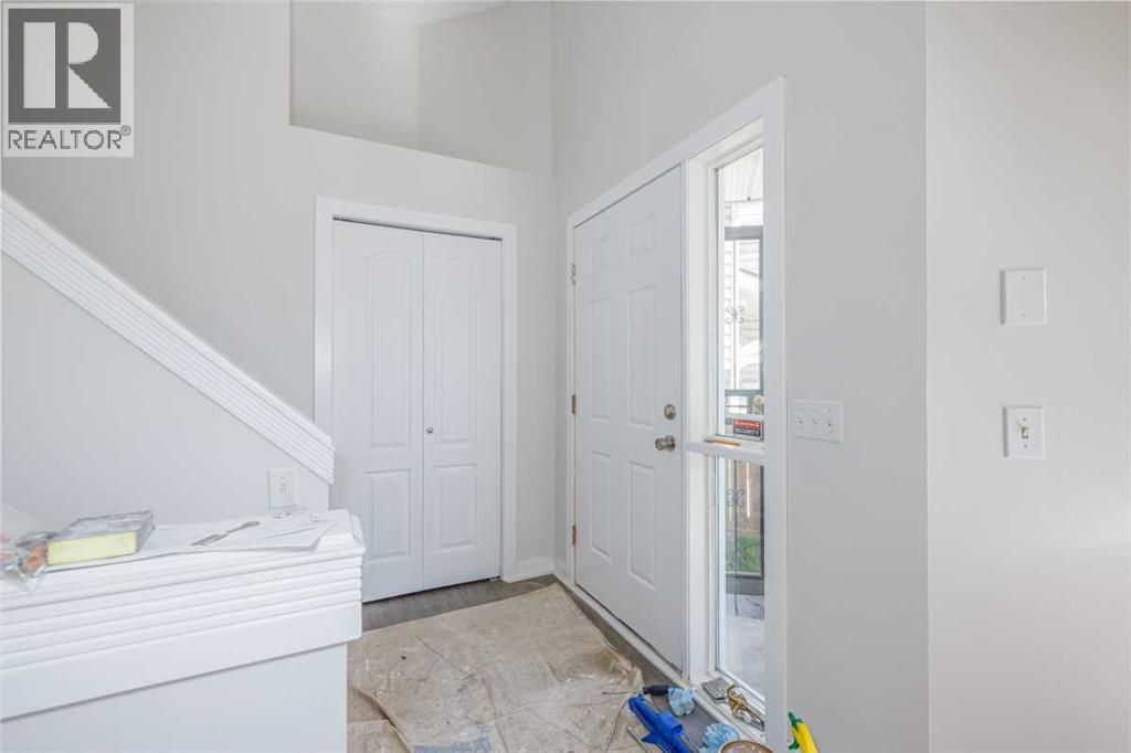 5 Erin Grove Place SE - 5