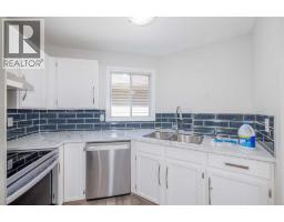 Laundry room - 5 Erin Grove Place Se, Calgary, AB T2B3A4 Photo 10