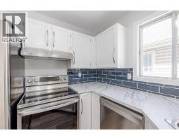 5 Erin Grove Place Se, Calgary, AB T2B3A4 Photo 11